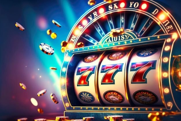 Proses deposit dan penarikan dana yang cepat di bahantoto dengan metode lokal Rupiah