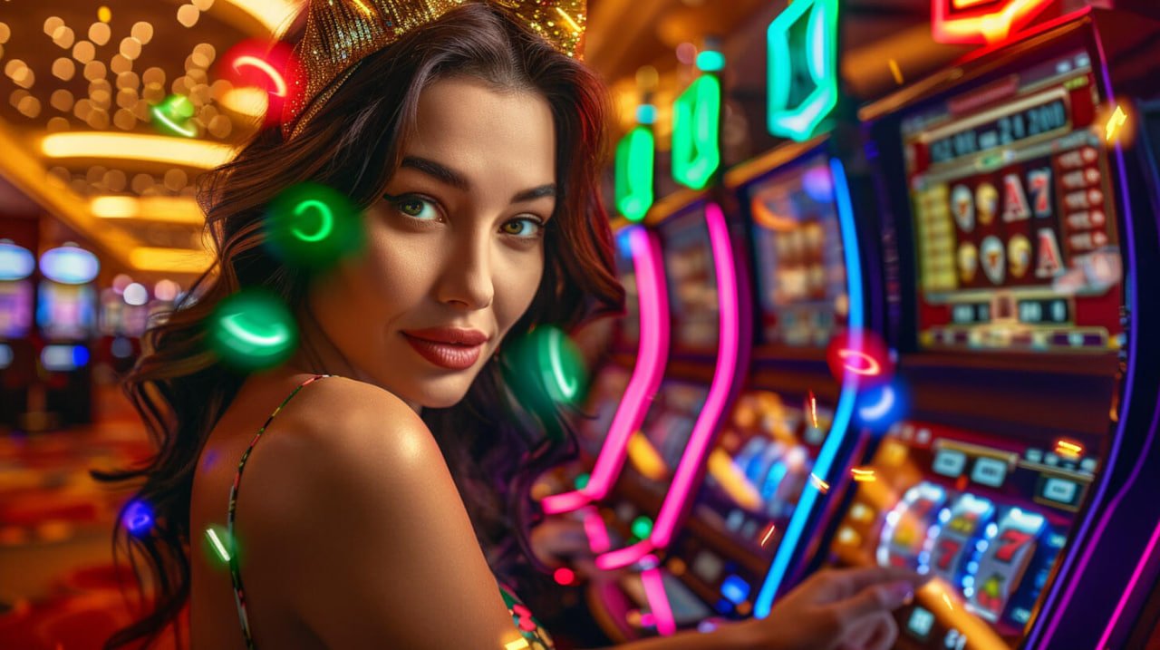 Akses sports dan slot online bahantoto melalui mobile dengan pengalaman terbaik di Indonesia