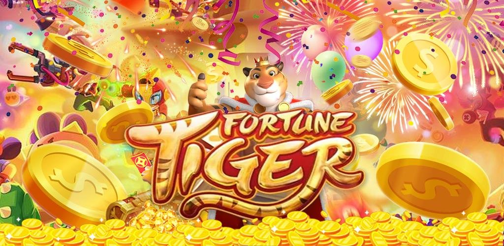 Gambar ilustrasi permainan Bingo modern dan seru di bahantoto