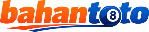 Logo bahantoto